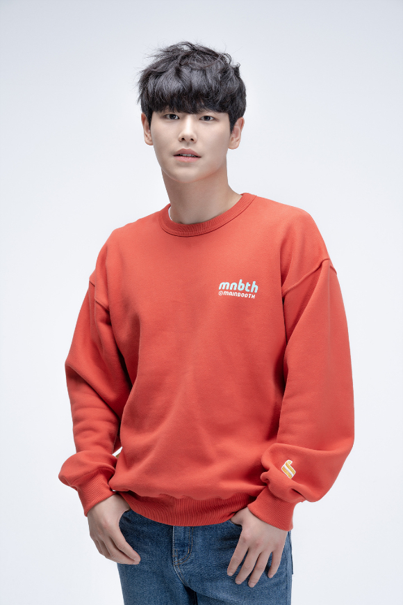 배우 한서준 [사진=에스더블유엠피]