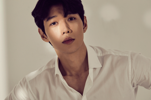 문유강 [사진=워크하우스컴퍼니]