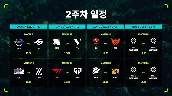 [사진=라이엇게임즈]