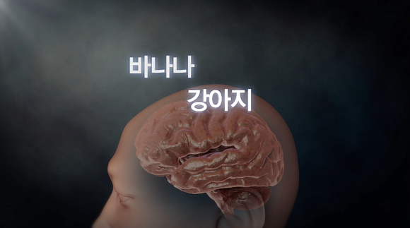 EBS '명의' 스틸컷. [사진=EBS]