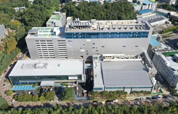 도쿄일렉트론코리아, 상반기 공채…용인 R&D 가동 앞두고 인재 확보