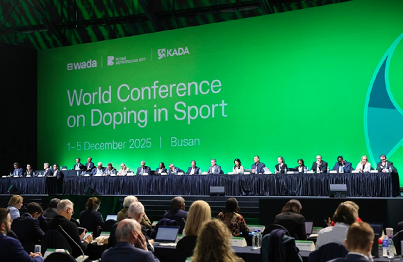  [사진=동아오츠카 제공]