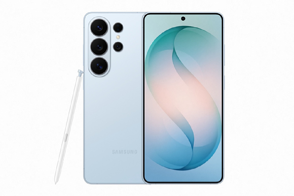 최원준 삼성전자 MX사업부 개발실장 겸 최고운영책임자 사장[사진=아이뉴스24 DB]