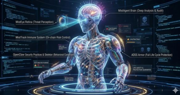 인공지능(AI) 챗봇이 사용자 비위를 맞추는 이른바 '아부 현상'이 잘못된 판단을 유도하고, 심할 경우 망상으로까지 이어질 수 있다는 연구 결과가 잇따라 나왔다. 사진은 AI 생성 이미지로, 본 기사 내용과 무관. [사진=챗GPT]