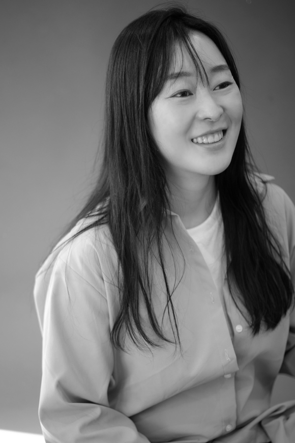 배우 윤사봉이 '밤에 피는 꽃'에 출연한다. [사진=후너스엔터테인먼트]