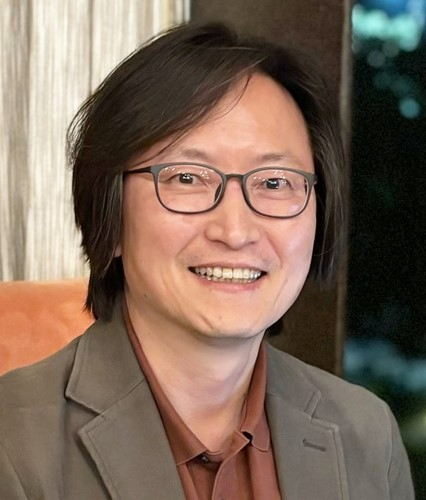 주병기 공정거래위원장 후보자. [사진=연합뉴스]