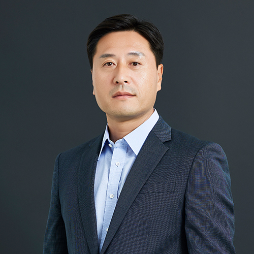 강성춘 서울대 경영대학 교수 [사진=서울대 경영대학]