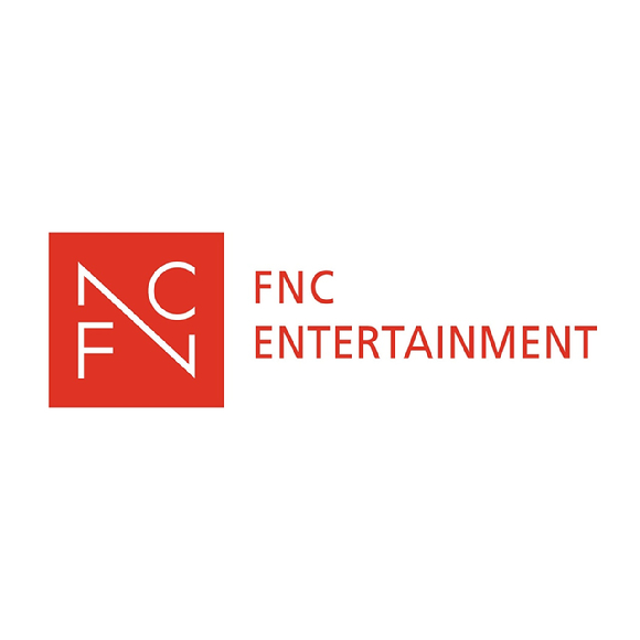 FNC, 피원하모니·엔플라잉 성장⋯2분기 실적 대폭 개선 전망