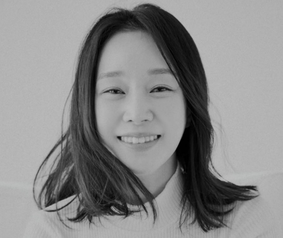 배우 고(故) 이서이 [사진=이서이 인스타그램]