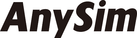 애니심 로고. [사진=티맥스소프트]