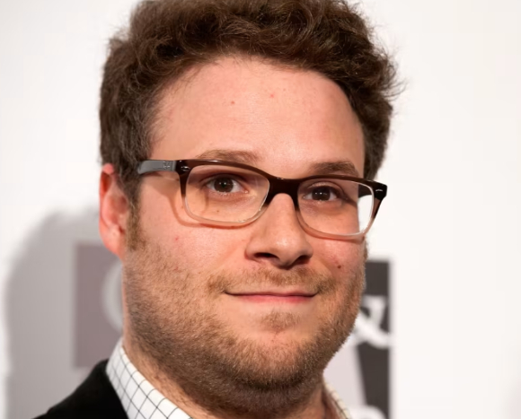 배우 티모시 샬라메가 지난해 2월 22일 서울 영등포구 타임스퀘어에서 진행된 영화 '듄: 파트2' 내한 레드카펫 행사에 참석하고 있다. [사진=정소희 기자]