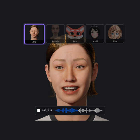[사진=엔씨AI]