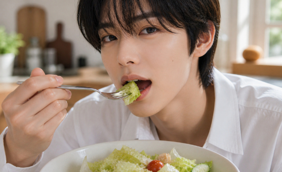사진은 AI 생성 이미지로, 본 기사 내용과 무관. [사진=챗GPT]