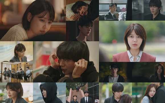 아이돌아이 [사진=지니TV ]