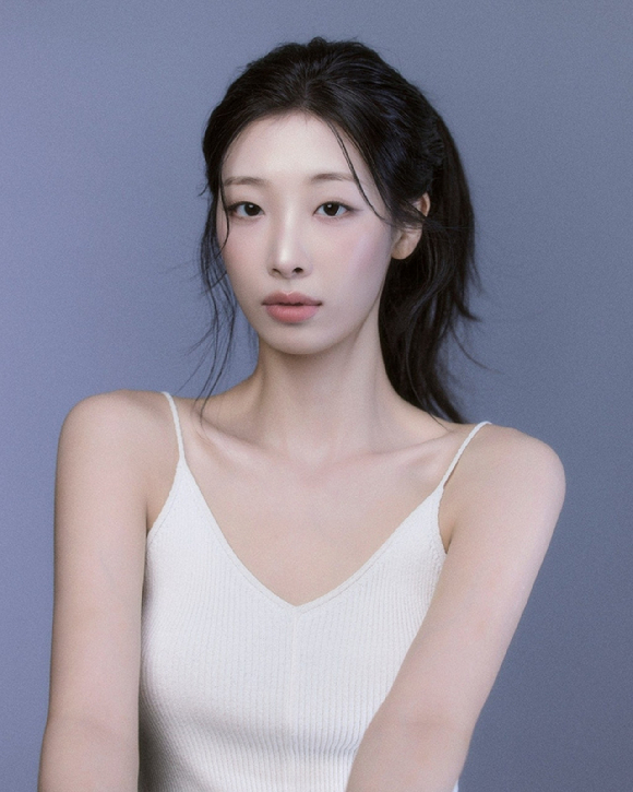 &apos;이채민♥&apos; 류다인, 빛나는 비주얼 공개⋯깊어진 분위기