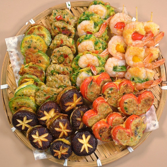 서울 출신이라는 이유로 시댁 식구들의 농담 섞인 발언을 반복적으로 들어온 한 여성이 명절 방문 이후 깊은 불쾌감을 느꼈다는 사연이 알려졌다. 사진은 AI 생성 이미지로, 본 기사와 무관. [사진=챗GPT]