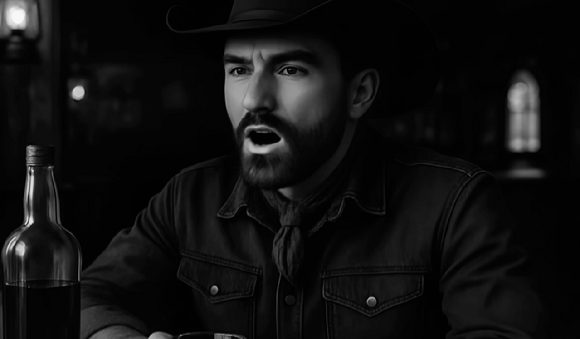 미국에서 인공지능(AI)으로 생성된 가수들이 컨트리 음악 스트리밍 상위권을 장악하는 현상이 나타나면서 음악 산업 전반에 파장이 커지고 있다. 사진은 본 기사 내용과 무관. [사진=Song.do]