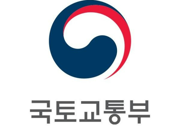 [사진=국토교통부]