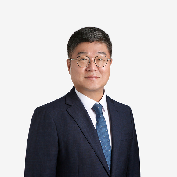 [AI & LAW] 데이터, 어디서 가져왔느냐가 침해 가른다