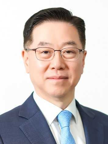 송명준 HD현대 사장 [사진=HD현대]