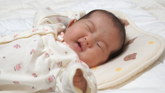 인간극장 [사진=KBS ]