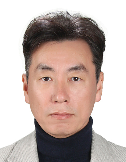 이상민 SKIET 사장