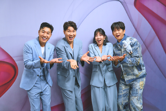 [단독] &apos;우아기&apos;, 방송 6회만에 시즌2 종영⋯&quot;시즌3로 다시 만나요&quot;