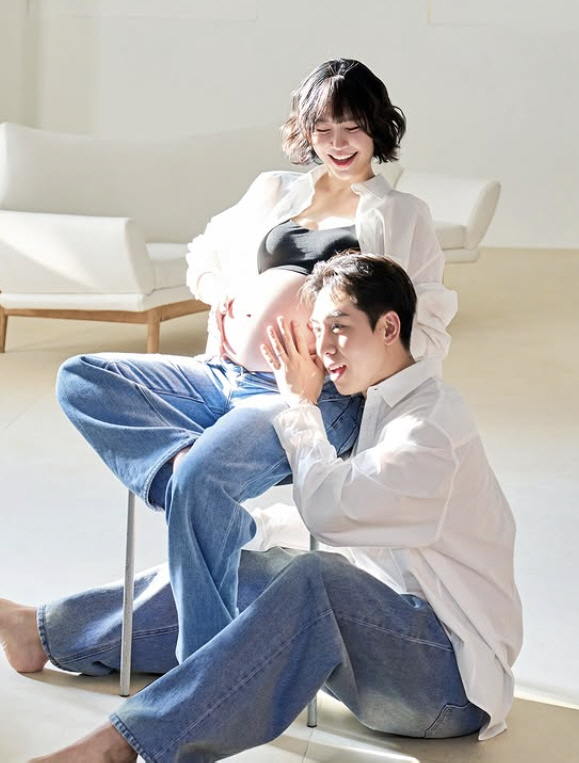 레이디제인 임현태 [사진=레이디제인 SNS]