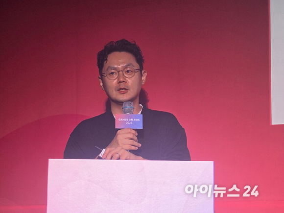크래프톤 "AI 활용 방식 개선…API 비용 37% 줄여"