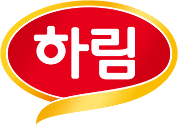 하림 CI. [사진=하림]