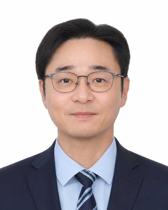 하정민 DL건설 대표이사 [사진=DL건설]