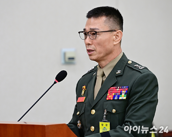 배우 박성웅 씨. [사진=시제스]