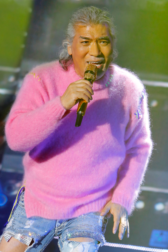 트로트 가수 장윤정과 송가인, 임영웅, 정동원이 컴백한다. [사진=각 소속사]