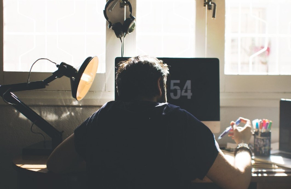  [사진=픽사베이]