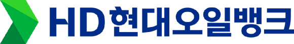 HD현대오일뱅크 CI. [사진=HD현대오일뱅크]
