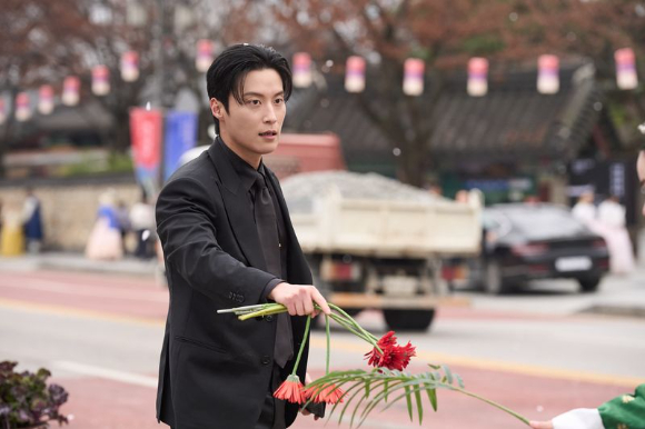 '멋진 신세계' 허남준 스틸 [사진=SBS ]