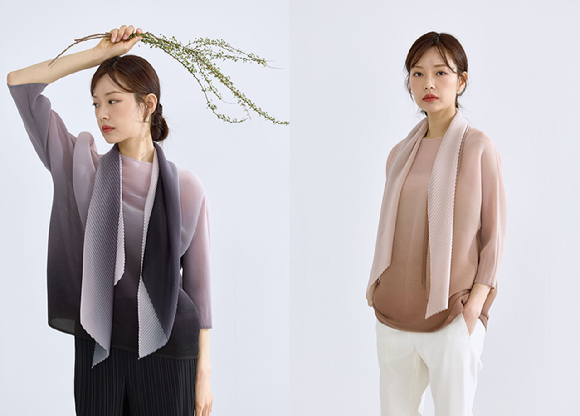 퀸잇 홈쇼핑 제품 이미지. [사진=라포랩스]