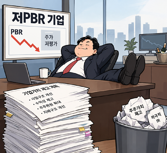 기사의 이해를 돕기 위한 이미지. 생성형 인공지능(AI) 활용. [사진=챗GPT 제작]