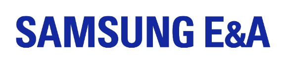 삼성E&A CI [사진=삼성E&A ]