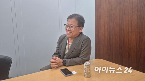 정부세종청사 과학기술정보통신부. [사진=정종오 기자]