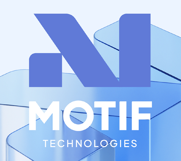 "멀티모달 넘어 피지컬 AI로"…모티프, 독자AI 개발 로드맵 공개