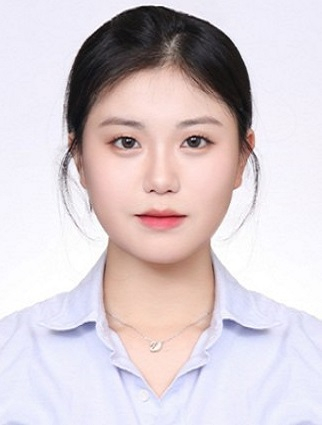 박효은 강원대병원 간호사 [사진=강원대병원]