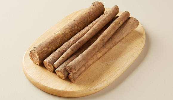 당뇨 관리에 도움이 될 수 있는 차와 음료 조합이 전문가 설명을 통해 나왔다. 사진은 본 기사 내용과 무관. [사진=Culture Unplugged]