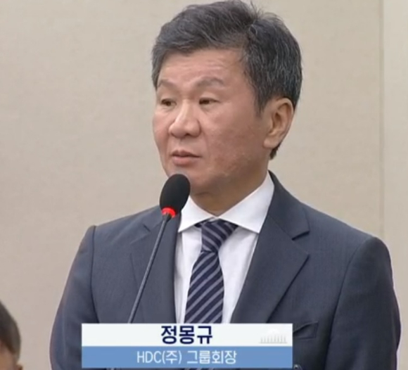 정몽규