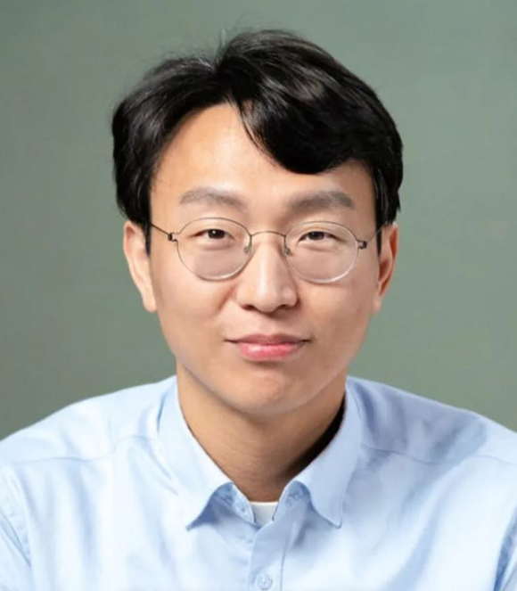 정희원 전 서울아산병원 노년내과 교수. [사진=연합뉴스]