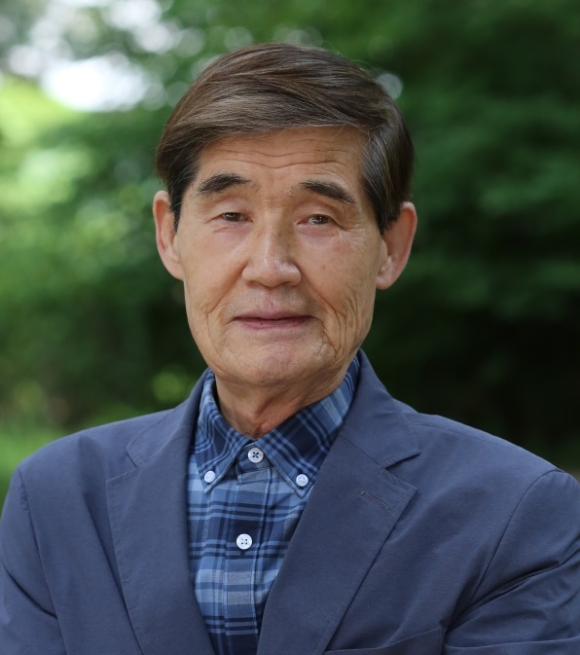 가수 서유석이 (재)마포문화재단 제8대 이사장에 선출됐다. [사진=마포문화재단 ]