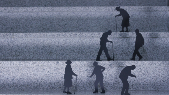 EBS '명의' 스틸컷. [사진=EBS]