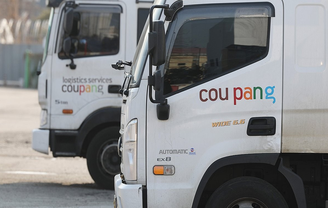 자료 사진. [사진=연합뉴스]