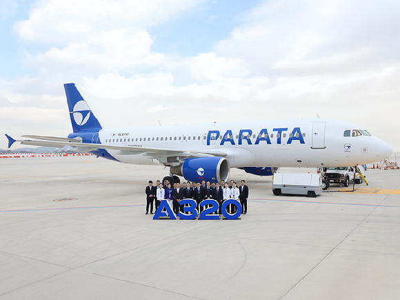 대한항공&middot;아시아나항공 항공기 [사진=각 사]