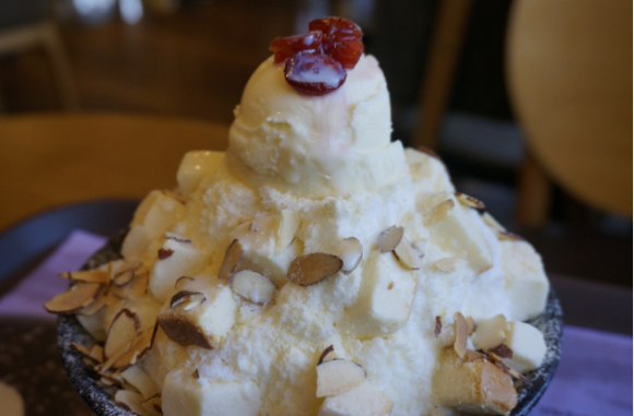  [사진=픽사베이]